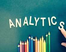 Wat Kan Ik Met Analytics