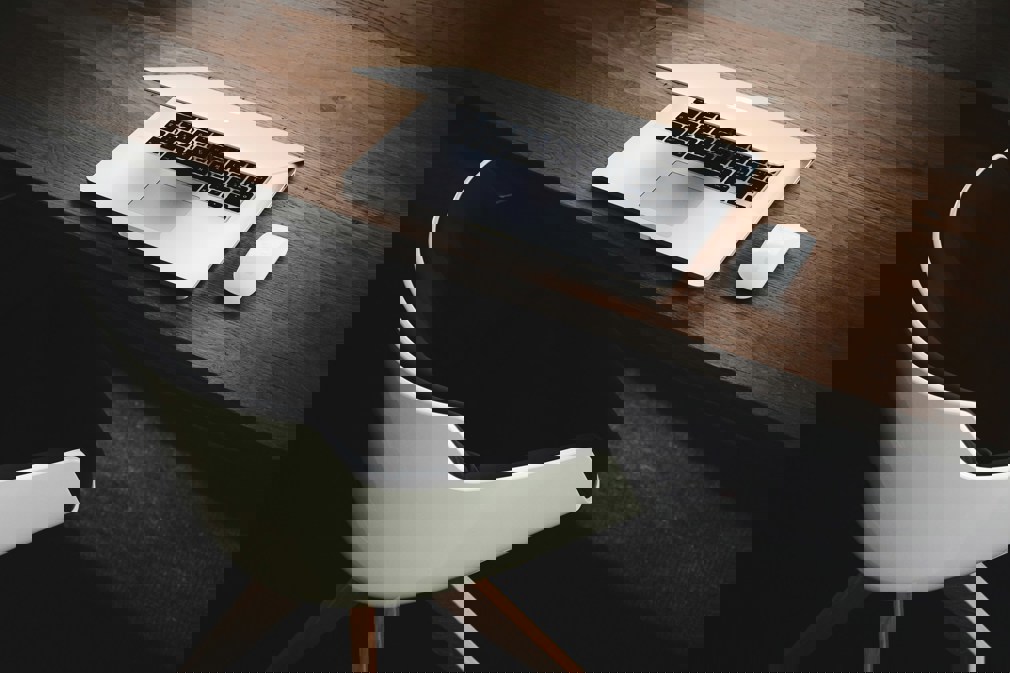 De nieuwe norm voor flexibel werken