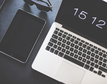 5 Voordelen Van Apple Producten Voor Jou Als (Startende) Zzp’Er