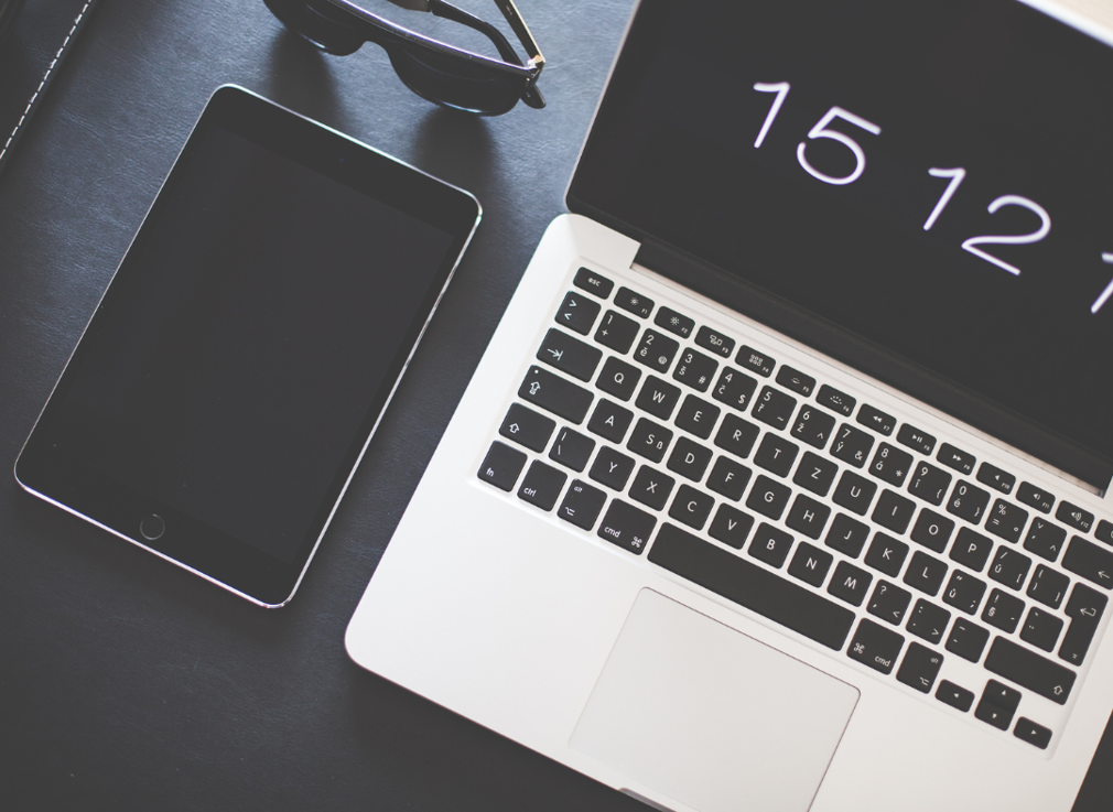 5 voordelen van Apple-producten voor jou als (startende) zzp’er