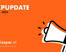 Zzpupdate 2023 27