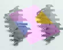 Weerbaarheidsreserve Voor Zzpers Is Geen Goed Idee