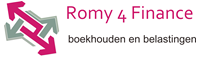Romy 4 Finance