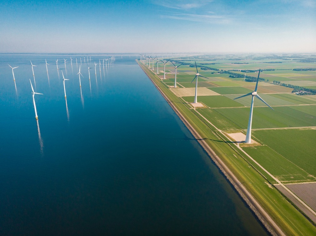 Dit moet je weten als je als zzp’er een energiecontract af wil sluiten