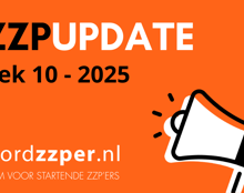 Zzpupdate Week 10 2025