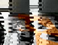 Welke Fiscale Aftrekposten Heb Ik Als Zzpper