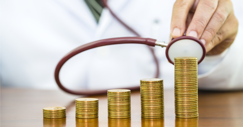 Waar heb je als zzp’er recht op bij arbeidsongeschiktheid?