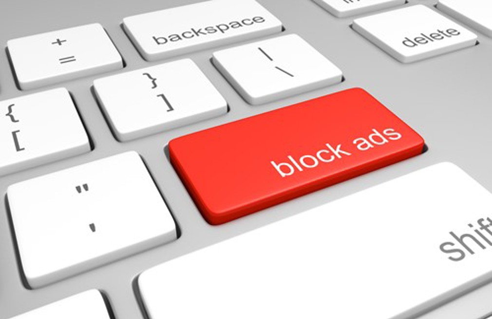 Stoppen als zzp'er