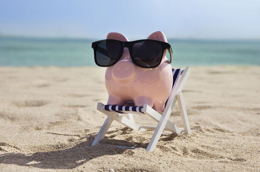 Millennial-zzp’er? Zie je pensioen niet als een zorg voor later