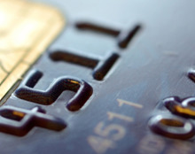 Creditcard Aanvragen Als Zzper