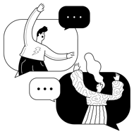 Adviesgesprek