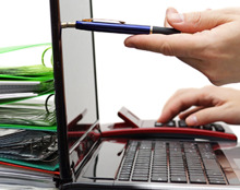 Boekhouding In Excel