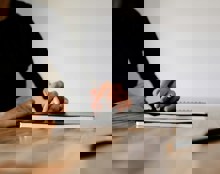 De Zwarte Lijst Van Algemene Voorwaarden