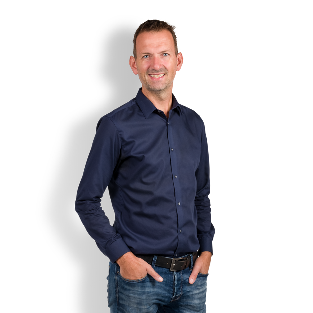 Het Ondernemerscollectief: Online vindbaarheid voor beginners: tips om hoger in Google te komen