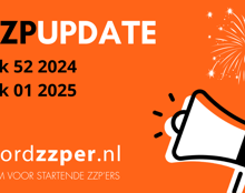 Zzpupdate Week 52 + 1 2024