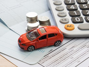 Hoe werkt de bijtelling van een leaseauto? - ikwordzzper.nl Hoe Werkt De Bijtelling Van Een Leaseauto? - Ikwordzzper.Nl