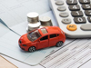 Hoe werkt de bijtelling van een leaseauto?