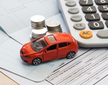 Hoe Werkt Bijtelling Leaseauto (1)