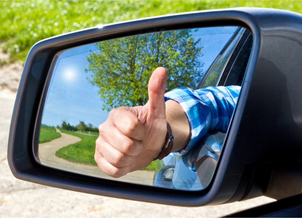 Een autoverzekering voor zzp'ers: waar moet je op letten?