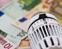 Collectieve Energie Als Zzper