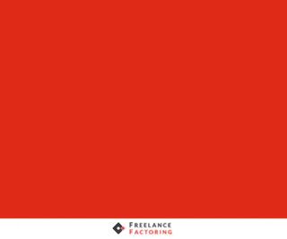 Freelance Factoring