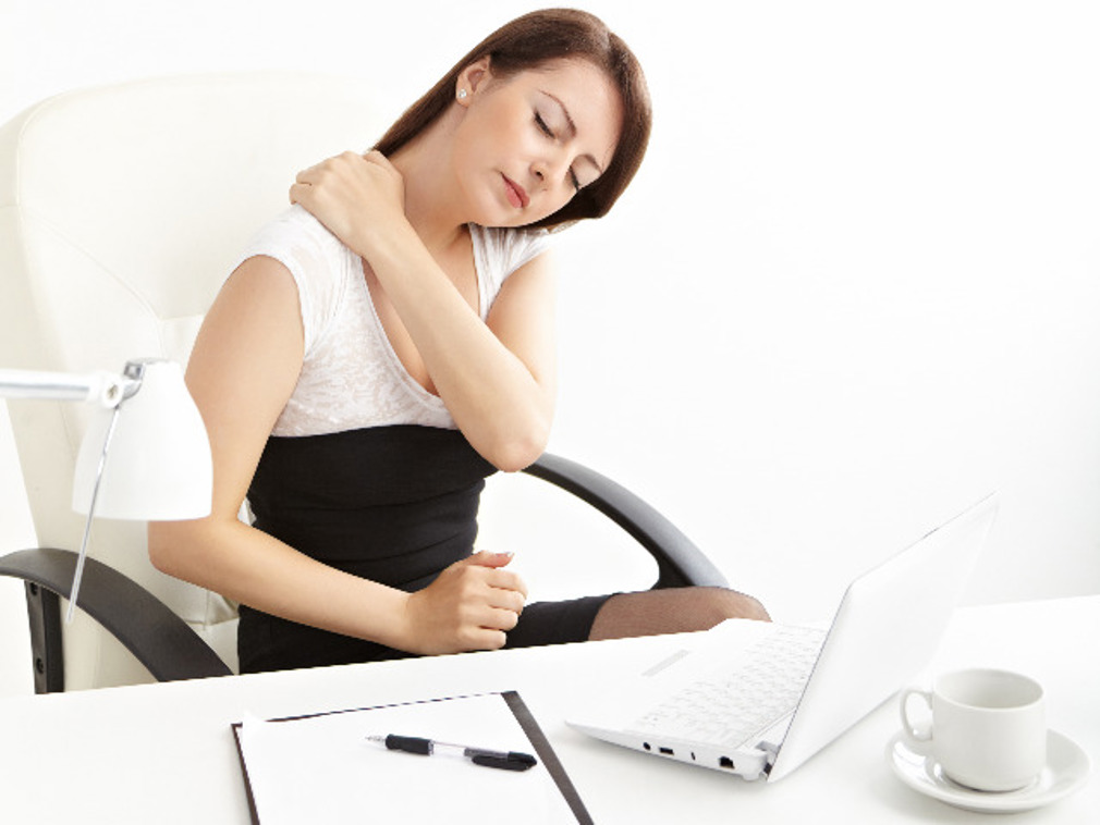 Ondernemersaftrek bij arbeidsongeschiktheid