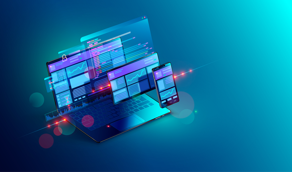 Het koppelen van webshopsystemen aan fulfilment software