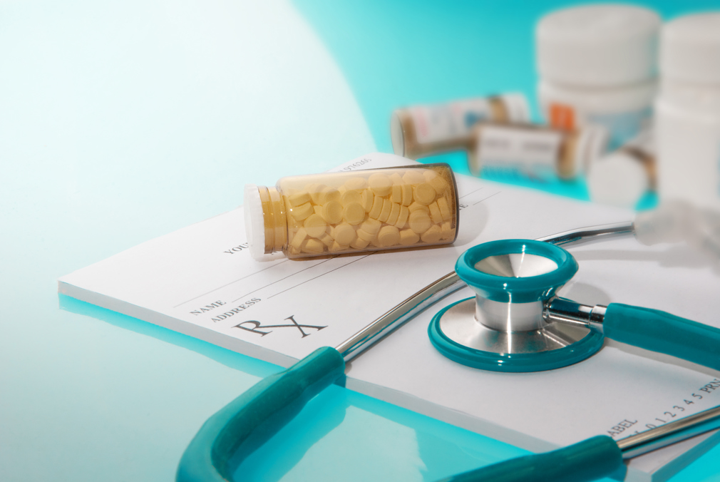 Aan de slag als zzp verpleegkundige? Dit zijn mogelijkheden