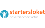 Startersloket