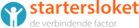 Startersloket