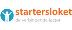 Startersloket