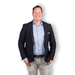 Joeri Goede