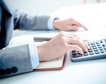 Zakelijke Lening Als Zzper