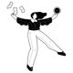 Dossier: factoring