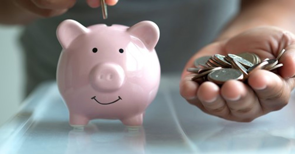 Wat is crowdfunding?