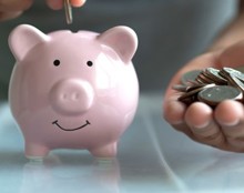 Crowdfunding