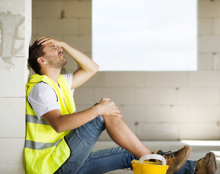 Wat Kost Sharepeople Mij Per Maand Als Zzp’Er