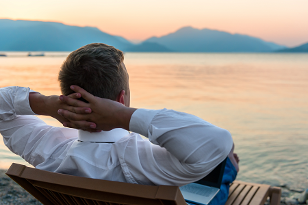5 externe factoren die van invloed zijn op het leven van een ondernemer