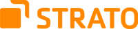 STRATO