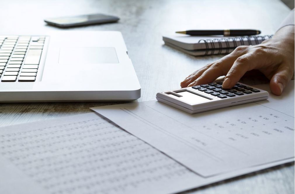5 tips voor besparen op zakelijke internetkosten