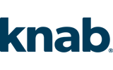 Knab