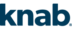 Knab