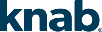 Knab