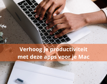 Gebruik Jij Een Mac Verhoog Je Productiviteit Met Deze Apps Voor Zzp’Ers (1)