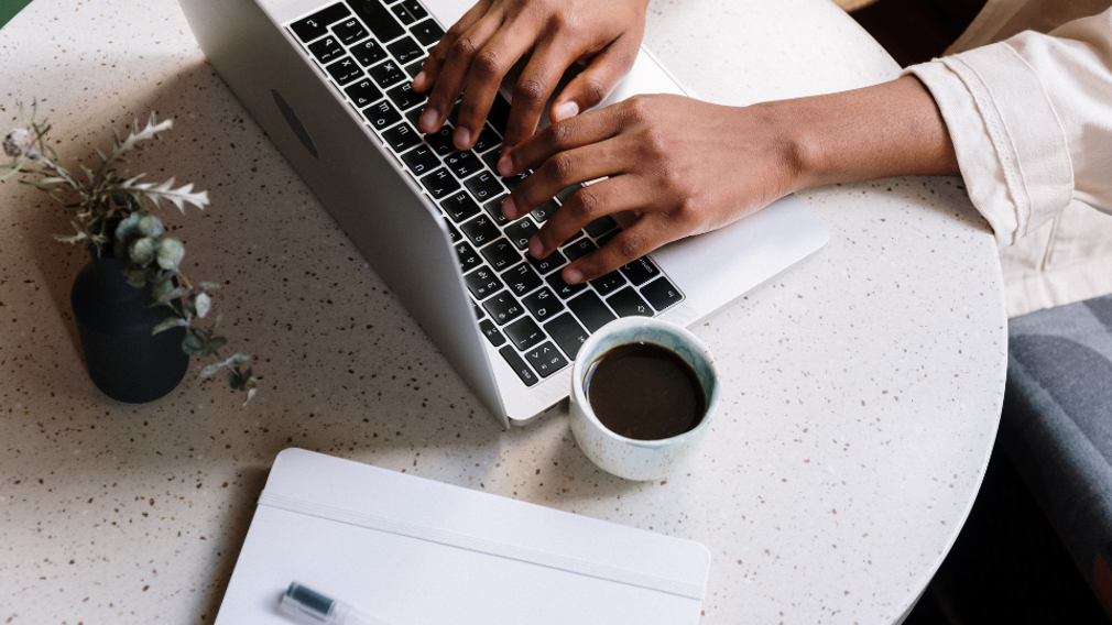 Gebruik jij een Mac? Verhoog je productiviteit met deze apps voor zzp’ers