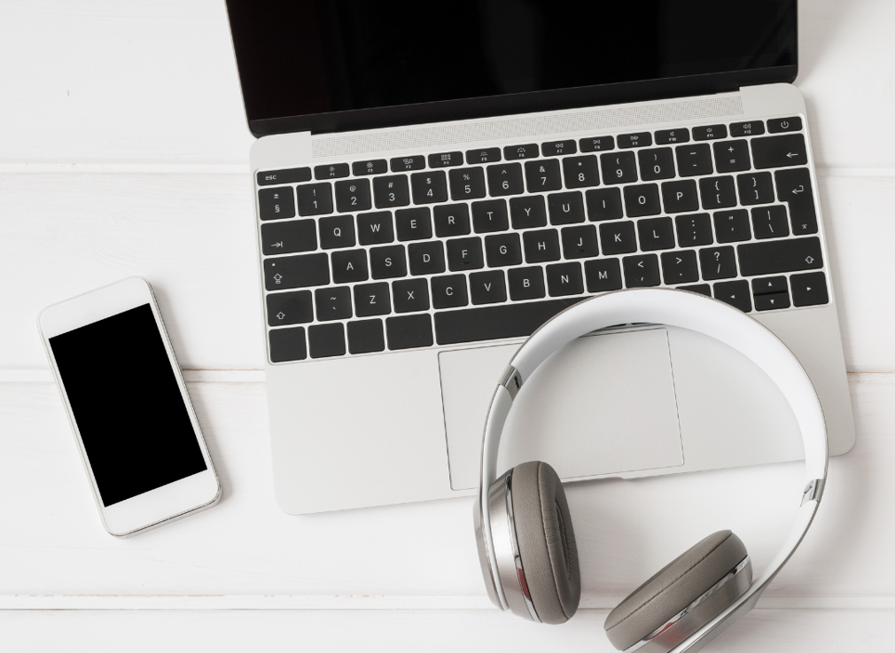 Hoe krijg ik korting op Apple-producten als zzp’er?