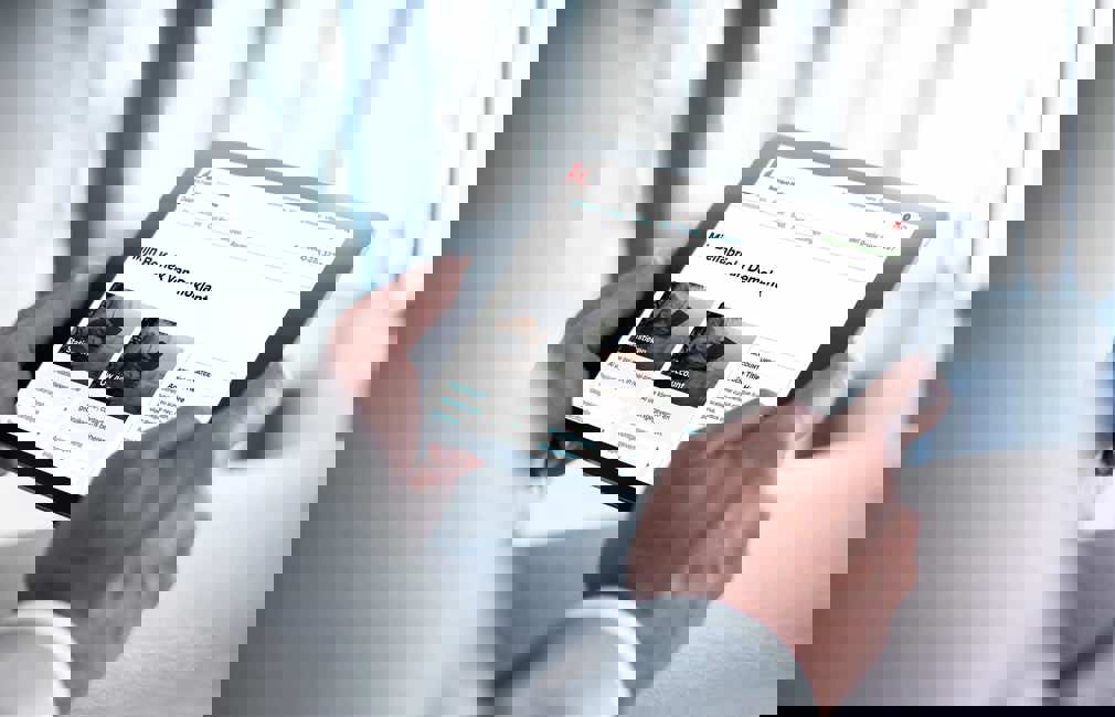 Zelf een virtuele telefooncentrale opzetten als zzp'er