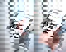 Belfabriek Telefoonsysteem