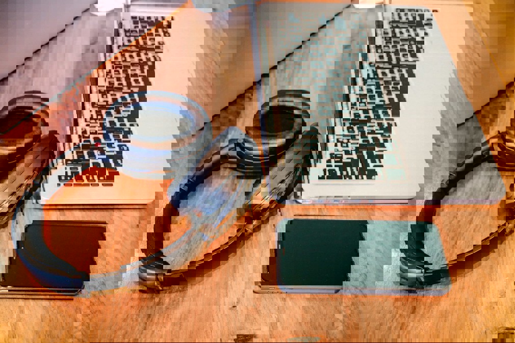 Loont een AOV? Check dit rekenvoorbeeld!