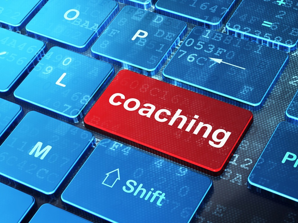 Hoe Tibor je kan helpen om zakelijk succes te behalen met de juiste carrièrecoach